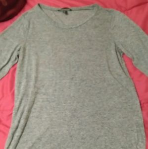 Victoria Secret Long Sleeve